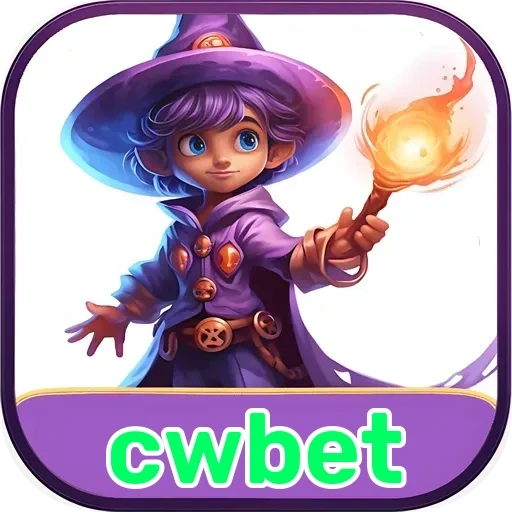 cwbet App: Recursos Incríveis que Transformam sua Experiência de Jogo