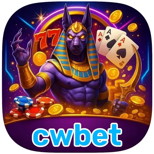 cwbet: Bônus Imperdíveis Que Você Não Pode Perder