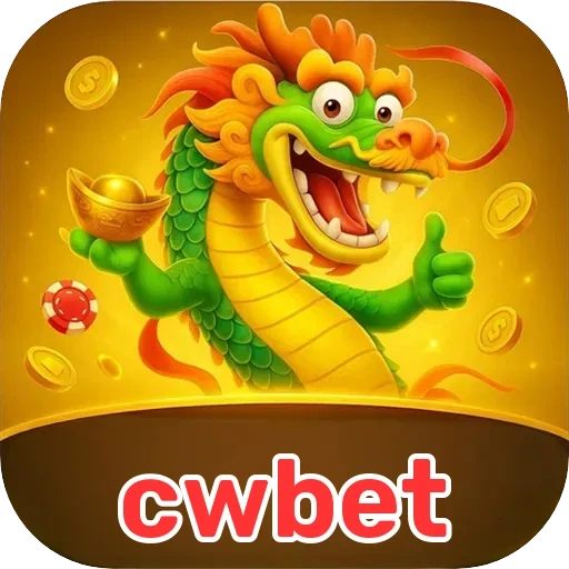cwbet: O Site de Jogos Confiável Que Você Estava Buscando