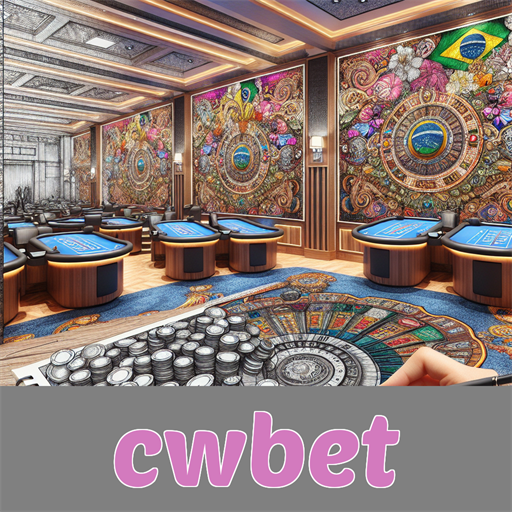 Explorando a Categoria de Jogos Gratuitos: Diversão Sem Custos