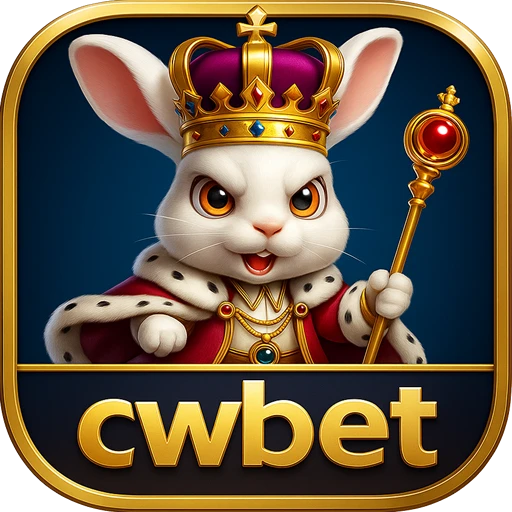 cwbet