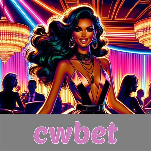 Explorando a Categoria 'Jackpots' no cwbet: Diversão e Prêmios em Grande Escala