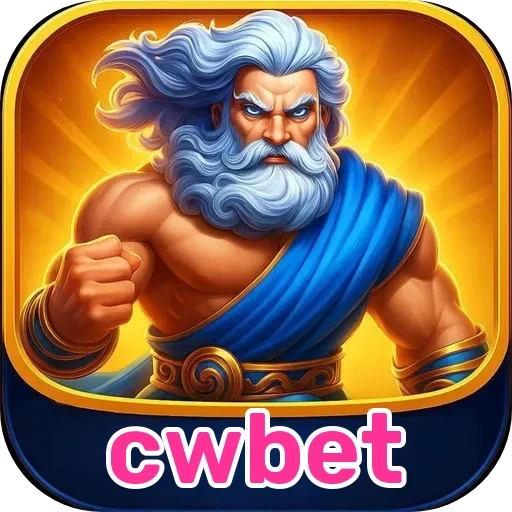 cwbet: Inovações e Recursos que Transformam a Experiência de Jogo