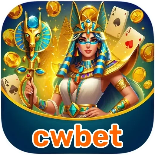 cwbet: Login e suas Funcionalidades que Encantam Jogadores