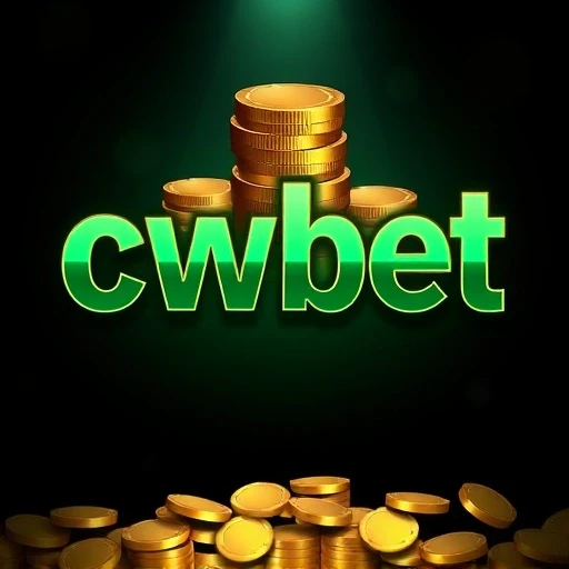 cwbet