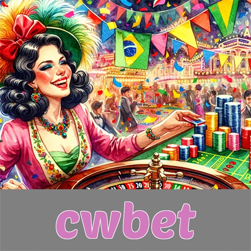Apostas Móveis: A Nova Fronteira das Apostas Online no cwbet
