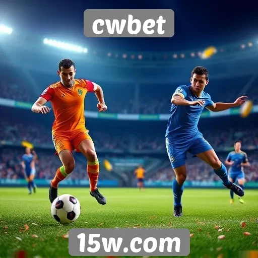 novas promoções atraem jogadores para cwbet