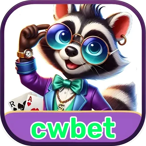 cwbet: Descubra a Plataforma de Jogos que Você Sempre Quis