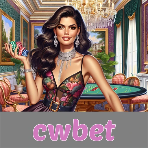 A Ascensão do Poker Online no CWBet: Uma Nova Era de Entretenimento