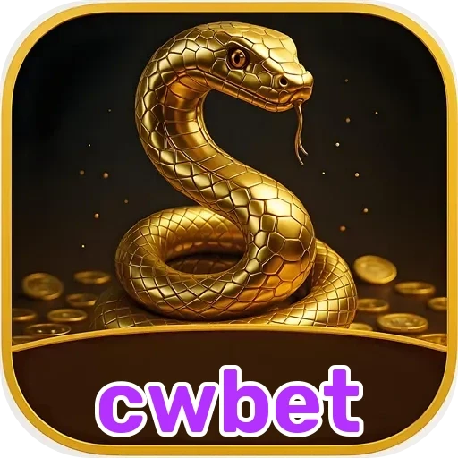 cwbet e a Segurança em Jogos Online: Proteja sua Diversão!