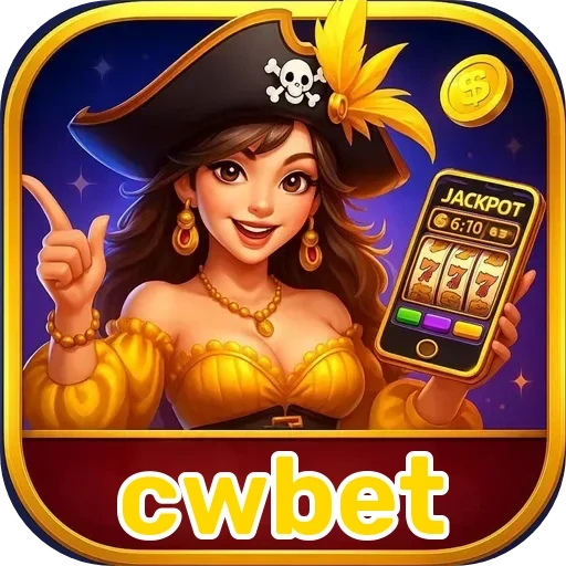 cwbet: Entre no Mundo Encantado dos Caça-Níqueis