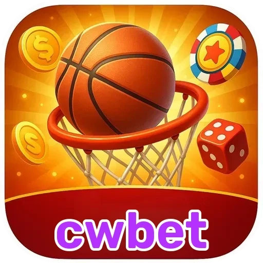 cwbet VIP: Descubra os Benefícios Exclusivos para Apostadores Especiais